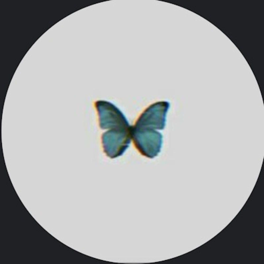 Meet your Posher, Lesly